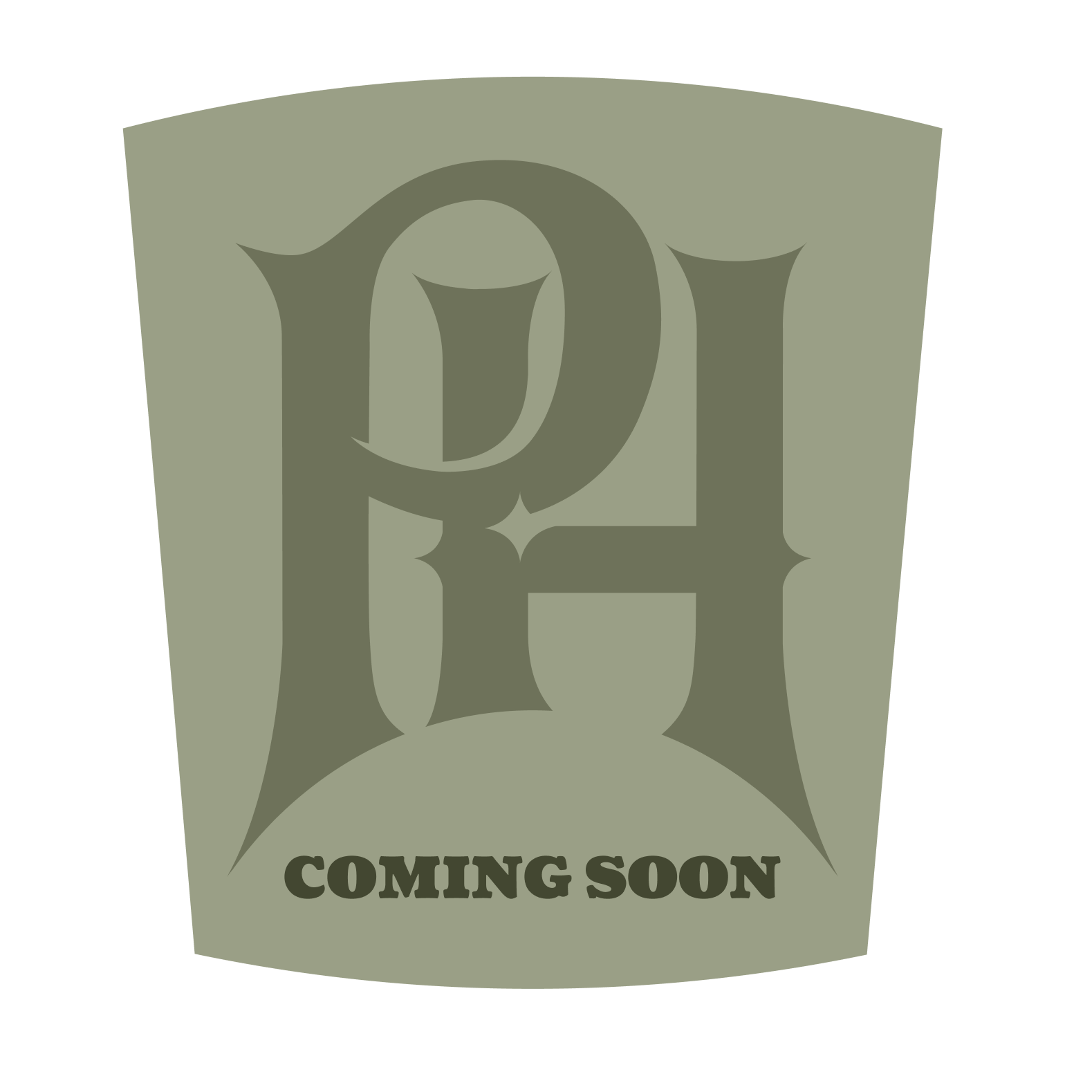 Fireside Punch House