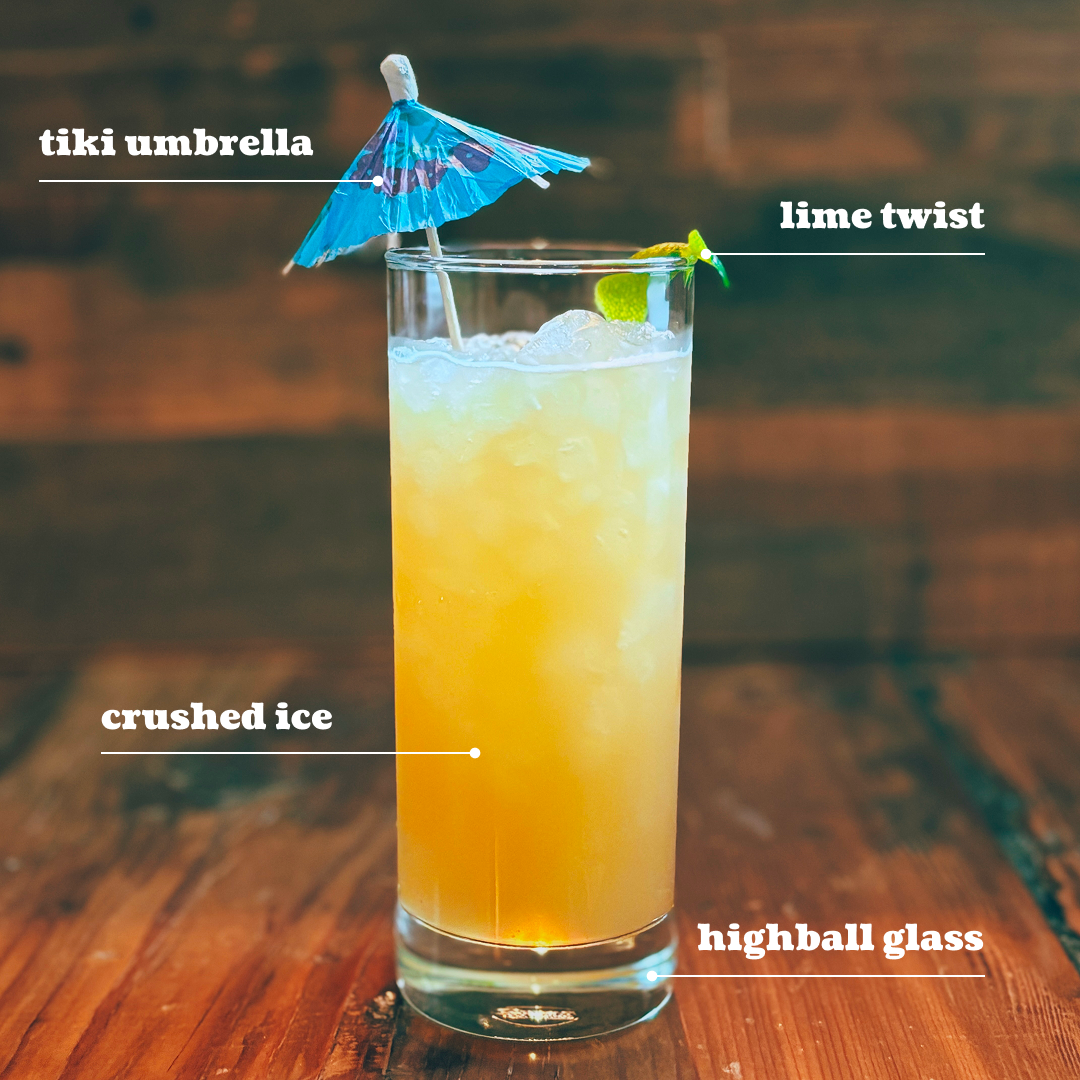 tiki_dressed.png__PID:6d1cfd38-2035-4695-96d3-01981e4a4943